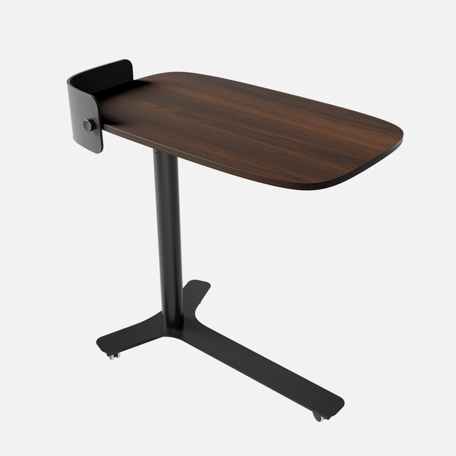 KingSmith ETD2 Adjustable Standing Desk