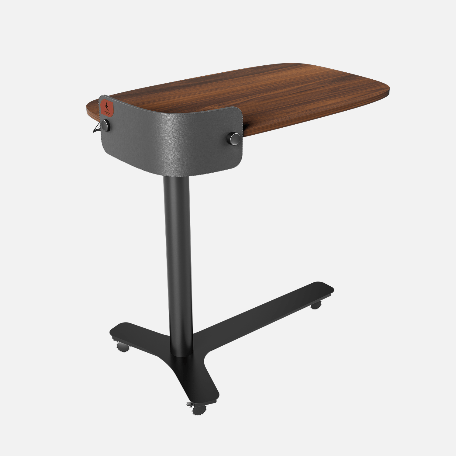 KingSmith ETD2 Adjustable Standing Desk