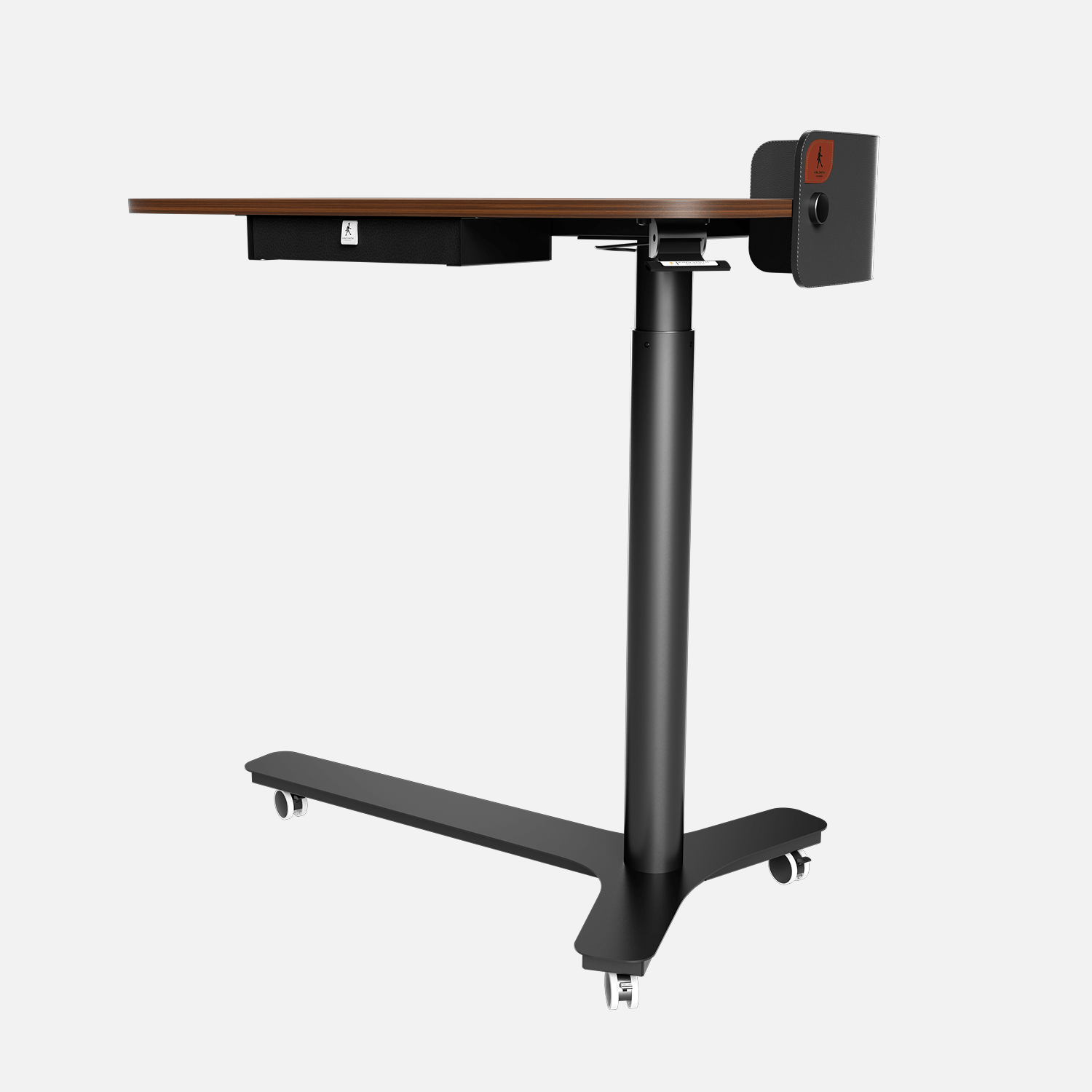 KingSmith ETD2 Adjustable Standing Desk