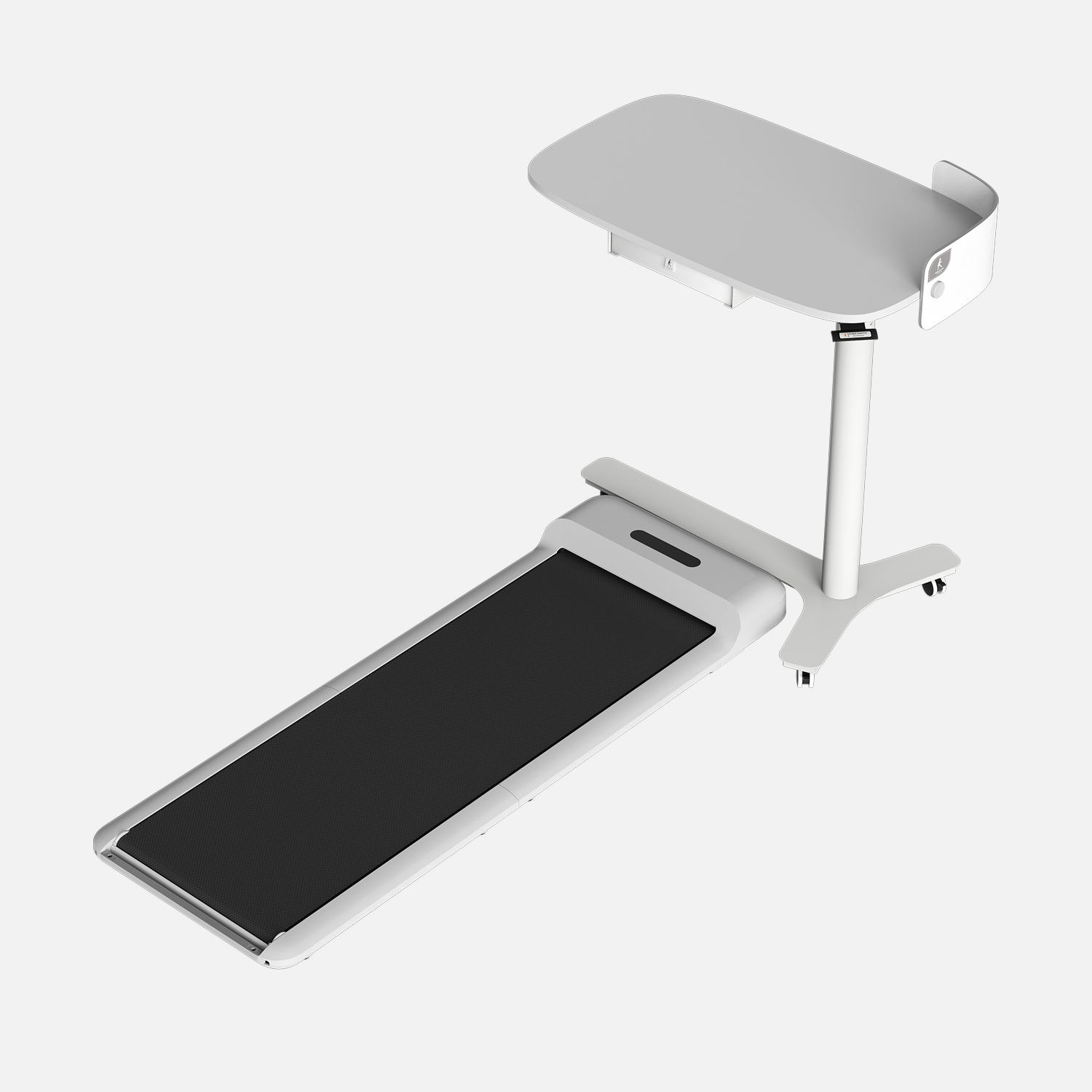 [Products]