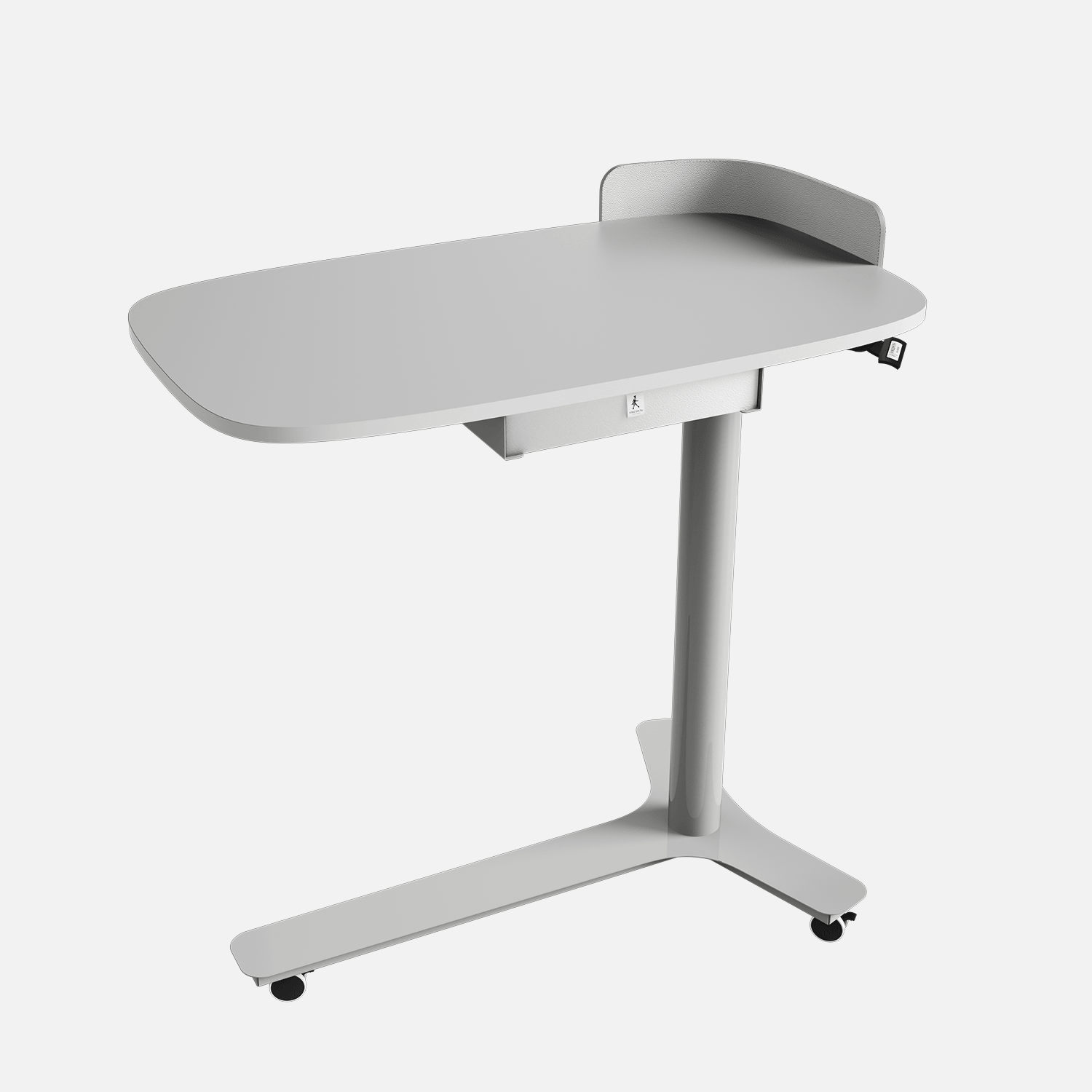 KingSmith ETD2 Adjustable Standing Desk