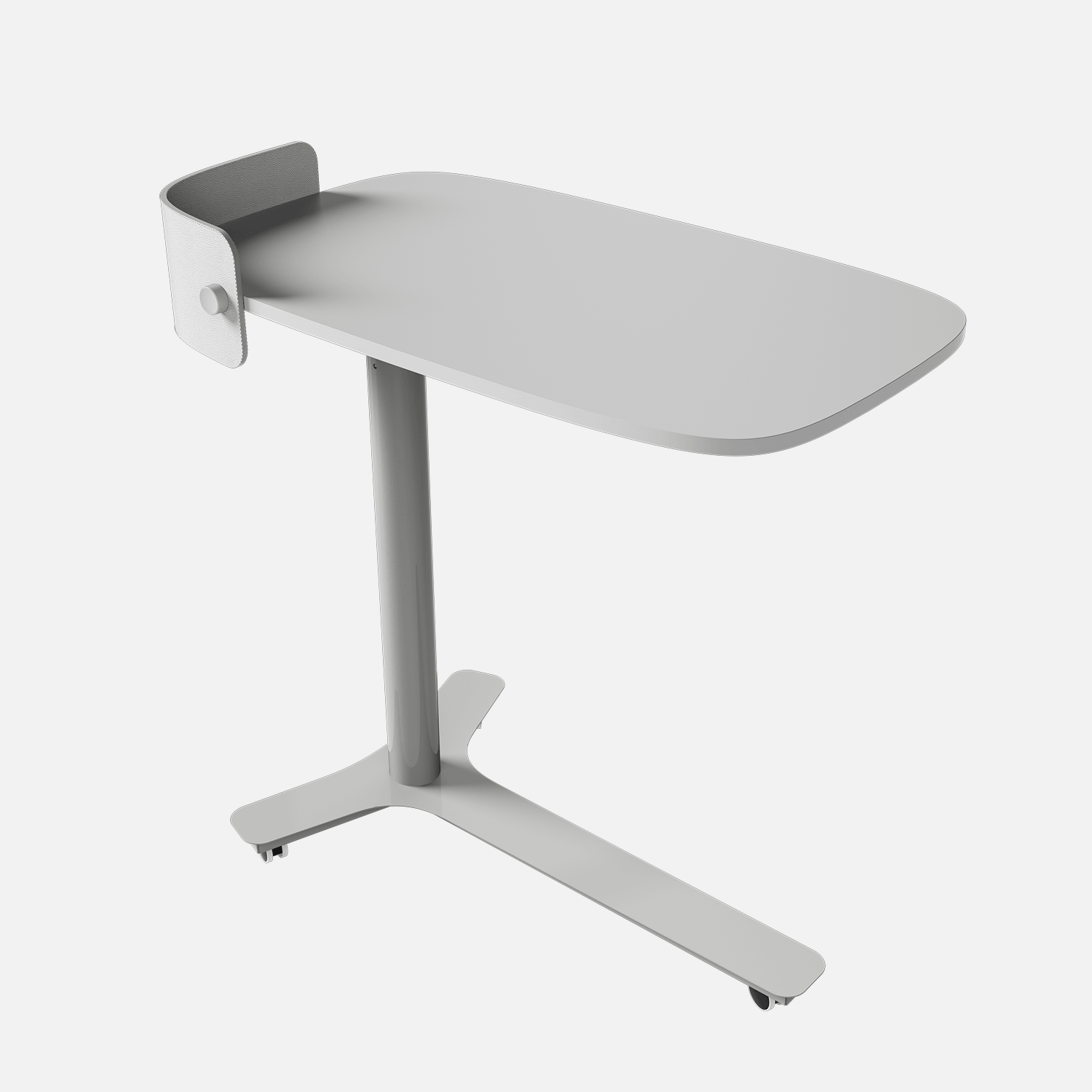 KingSmith ETD2 Adjustable Standing Desk