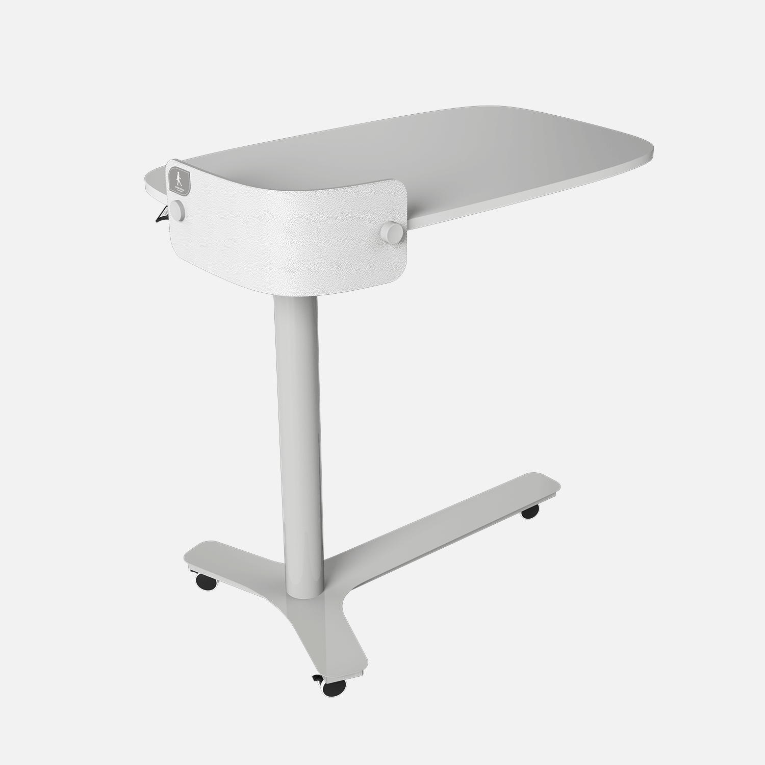 KingSmith ETD2 Adjustable Standing Desk