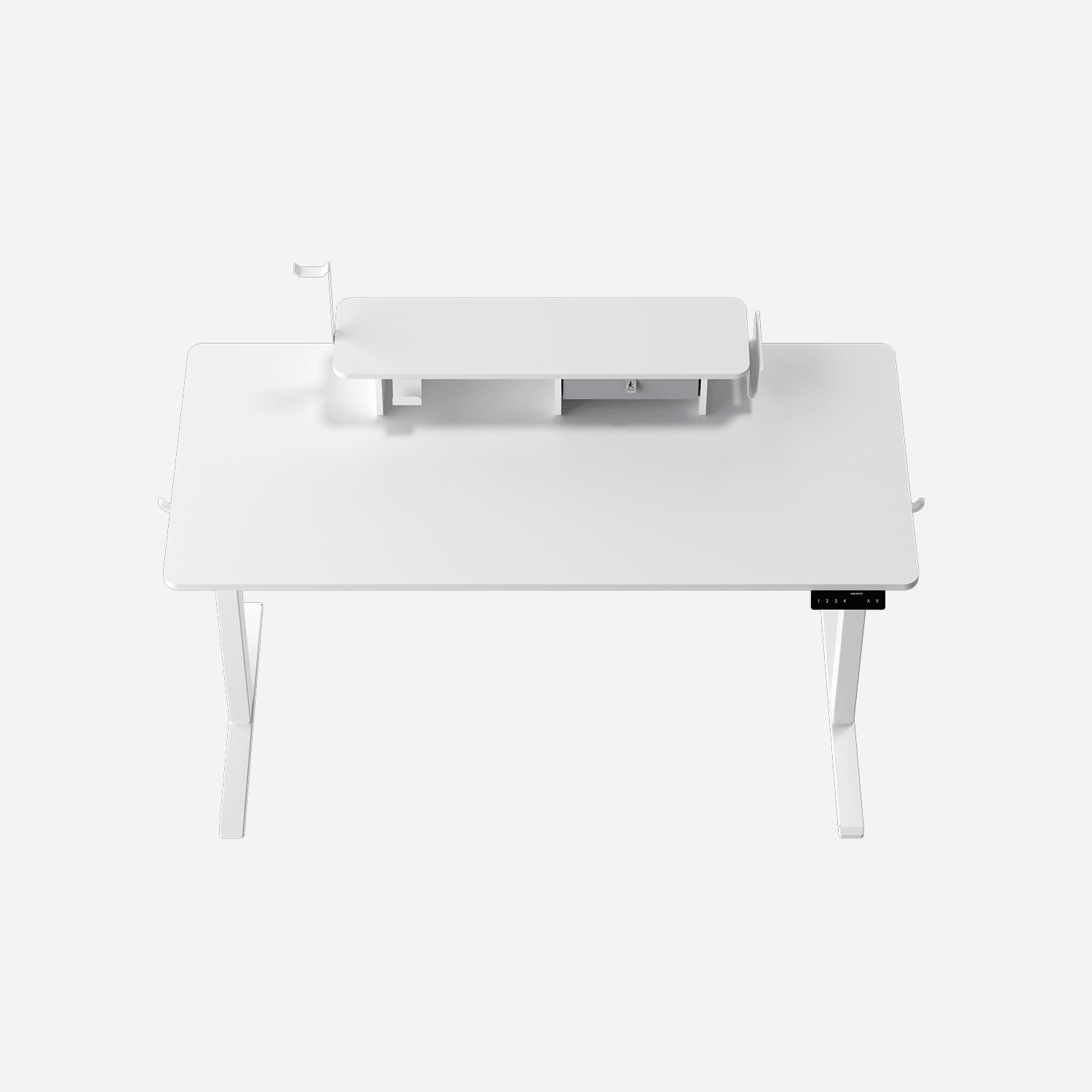 KingSmith ETSFI21 Adjustable Standing Desk