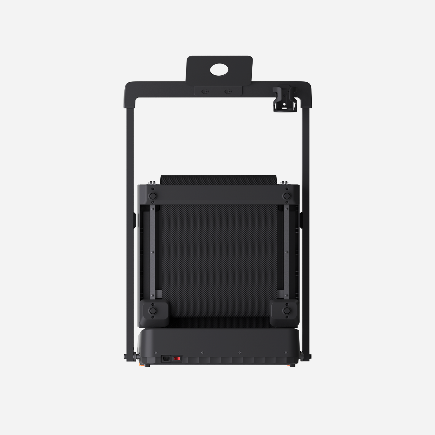 WalkingPad MX8 Vertical Fold Treadmill