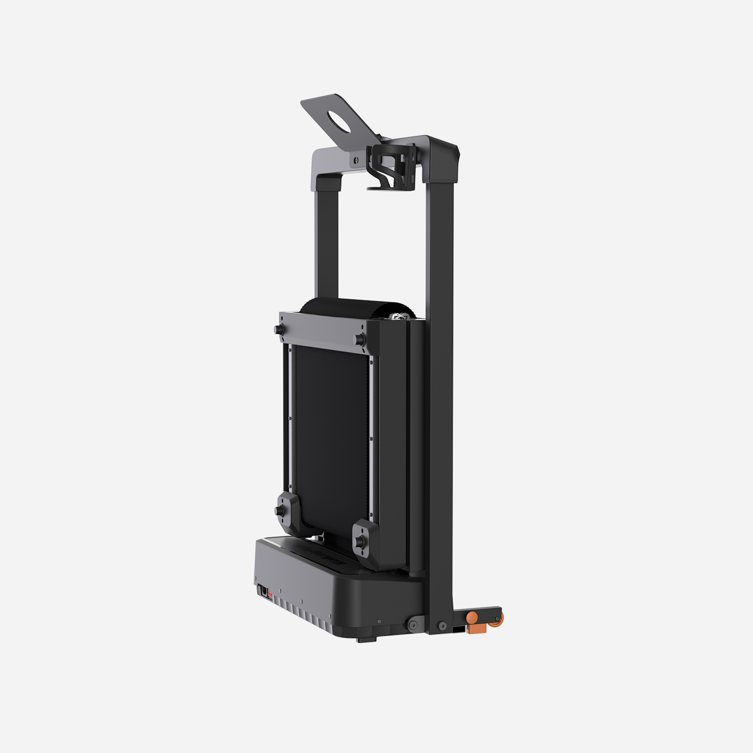 WalkingPad MX8 Vertical Fold Treadmill