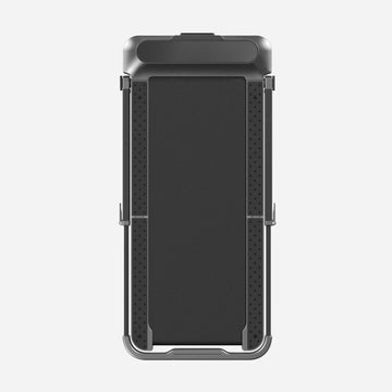 files/product_walkingpad-r2-folded-white_3fae2b06-7cfd-46dd-b666-f6d1da7c9dda.webp