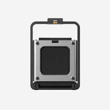 files/product_walkingpad-x21-folded-hero_2d480103-9bf8-4df3-91e8-a1e27f2f8172.webp