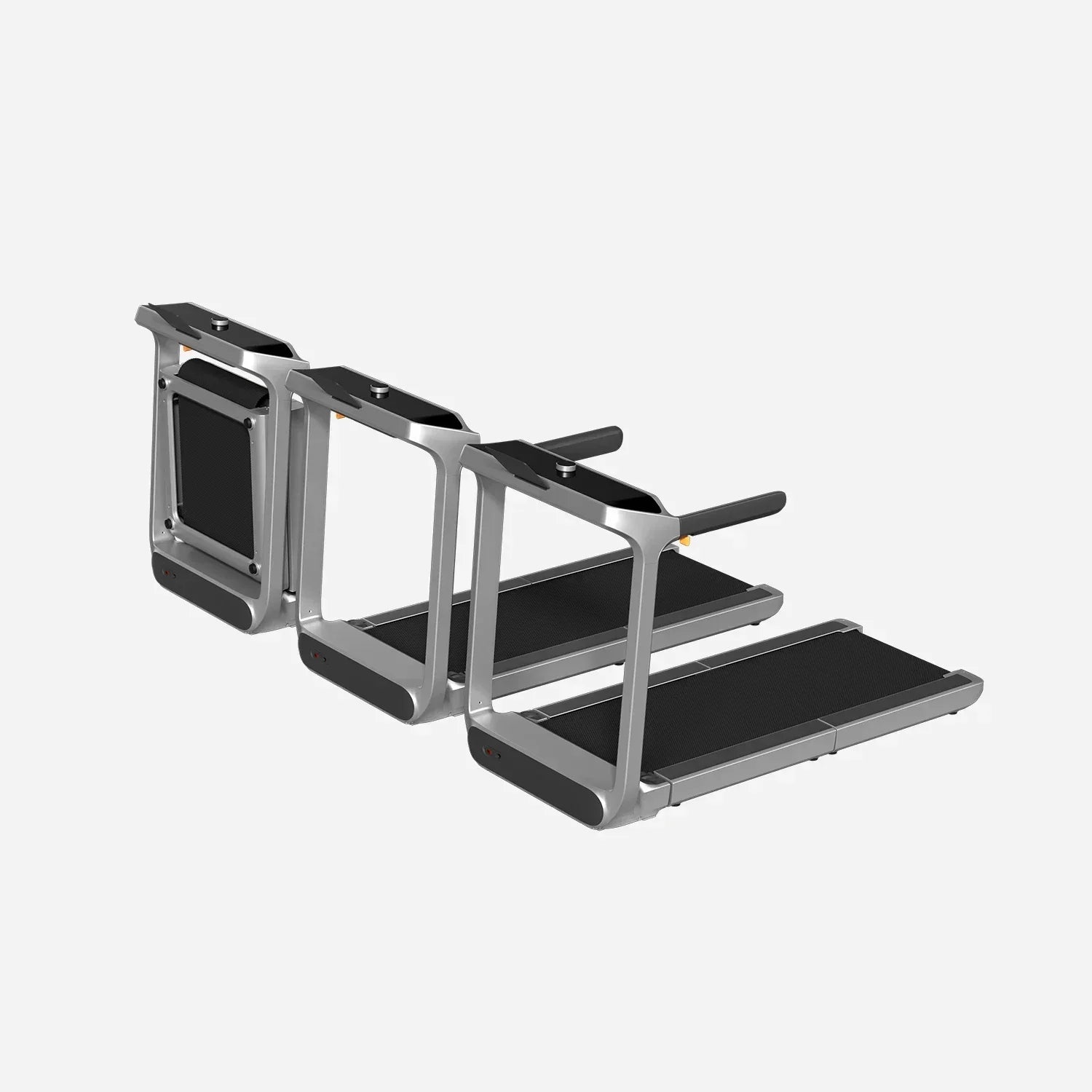 X218 KingSmith WalkingPad Foldable Treadmill | 18 km/h