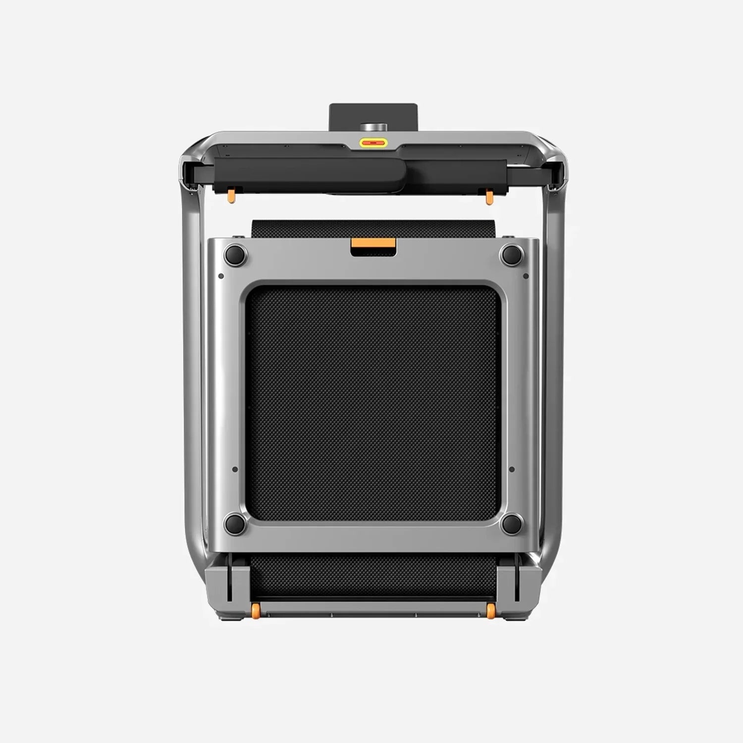 X218 KingSmith WalkingPad Foldable Treadmill | 18 km/h