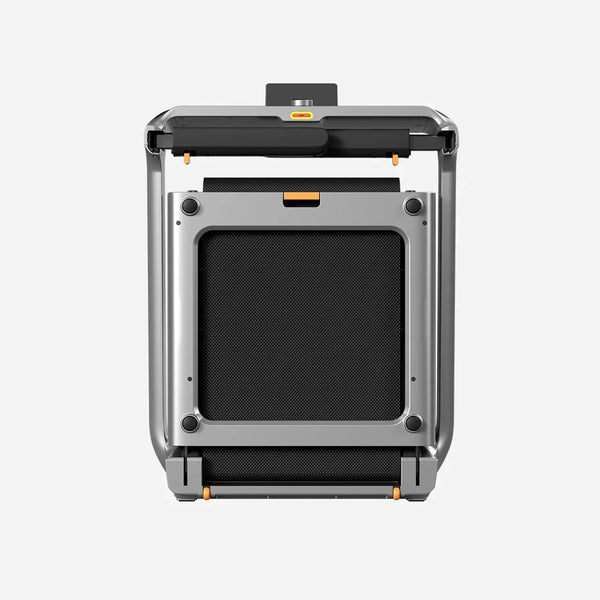 X218 KingSmith WalkingPad Foldable Treadmill | 18 km/h