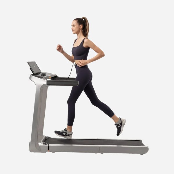 X218 KingSmith WalkingPad Foldable Treadmill | 18 km/h