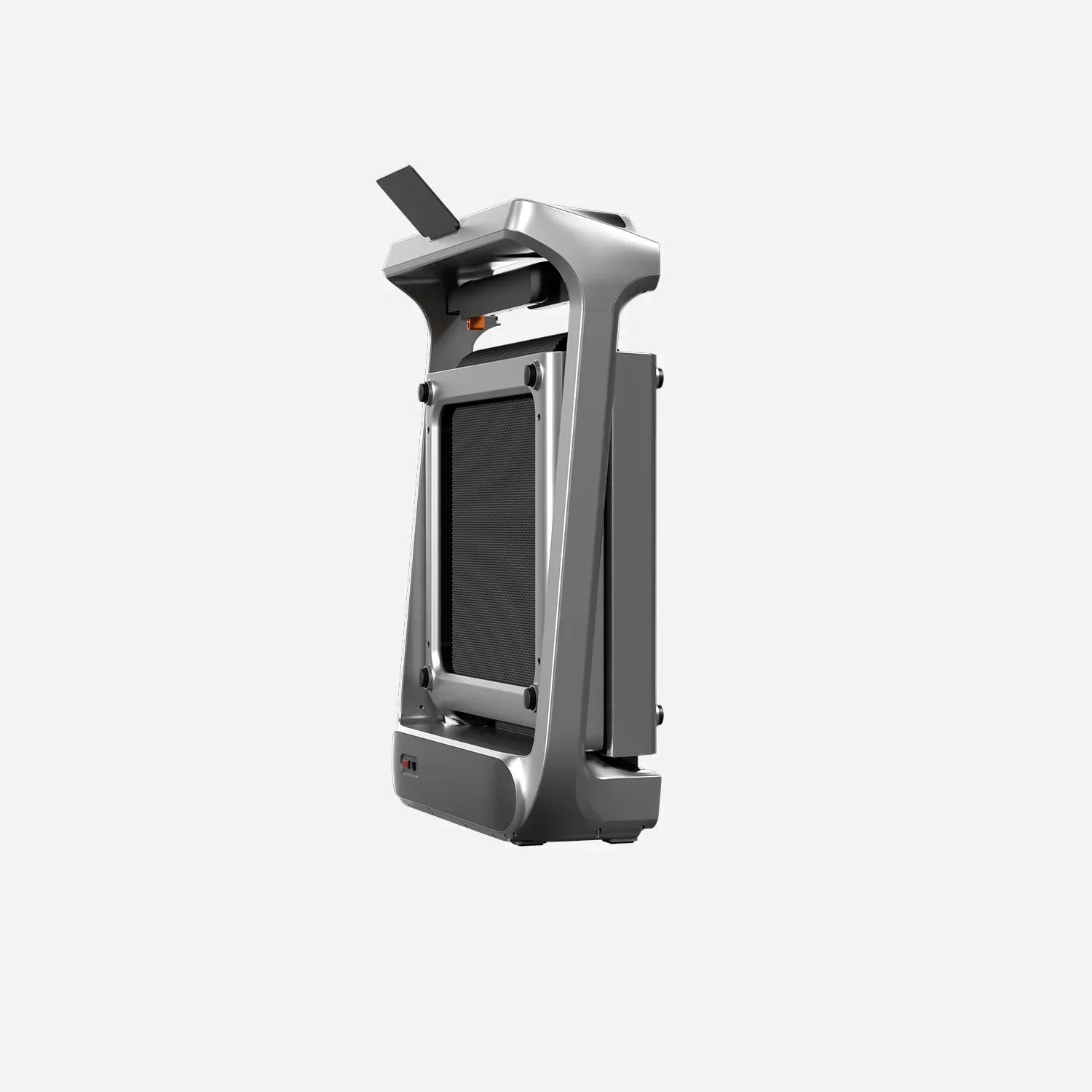 X218 KingSmith WalkingPad Foldable Treadmill | 18 km/h