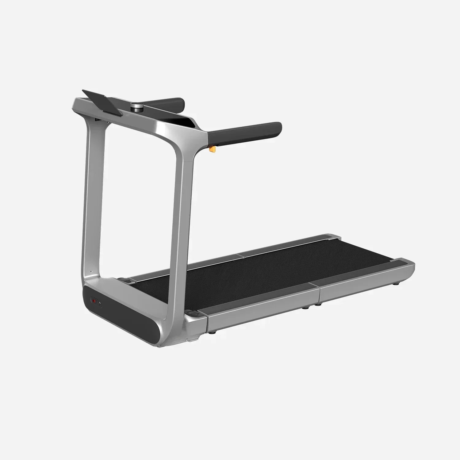X218 KingSmith WalkingPad Foldable Treadmill | 18 km/h