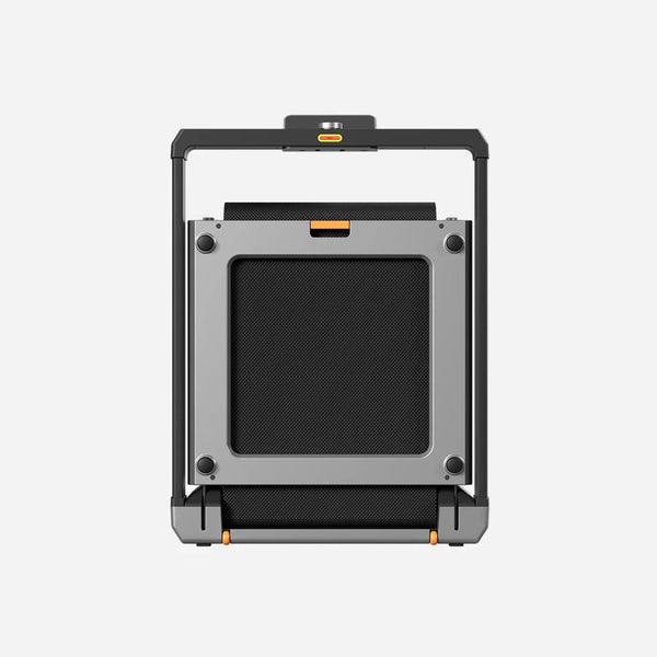 KingSmith WalkingPad MX16 Folding Treadmill | 16km/h