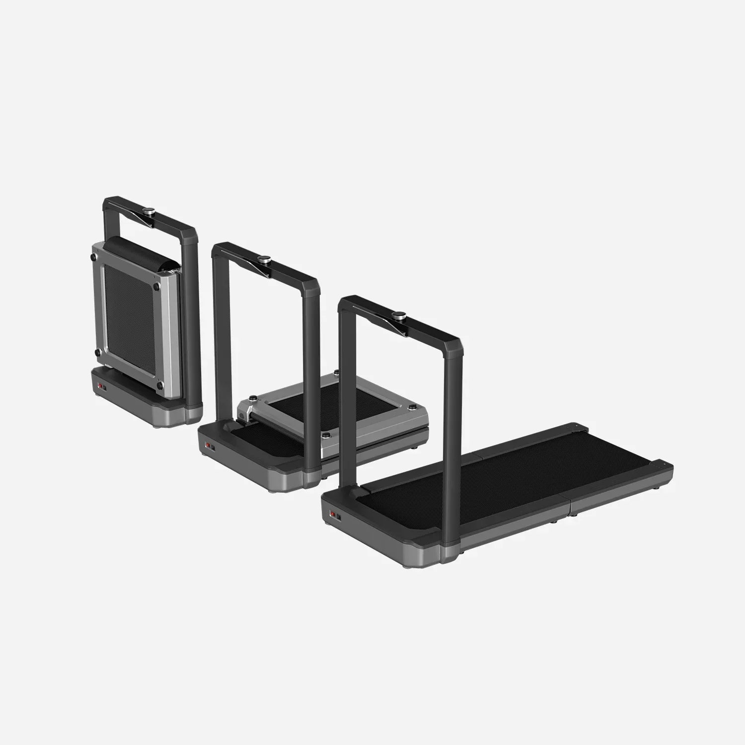 KingSmith WalkingPad MX16 Folding Treadmill | 16km/h