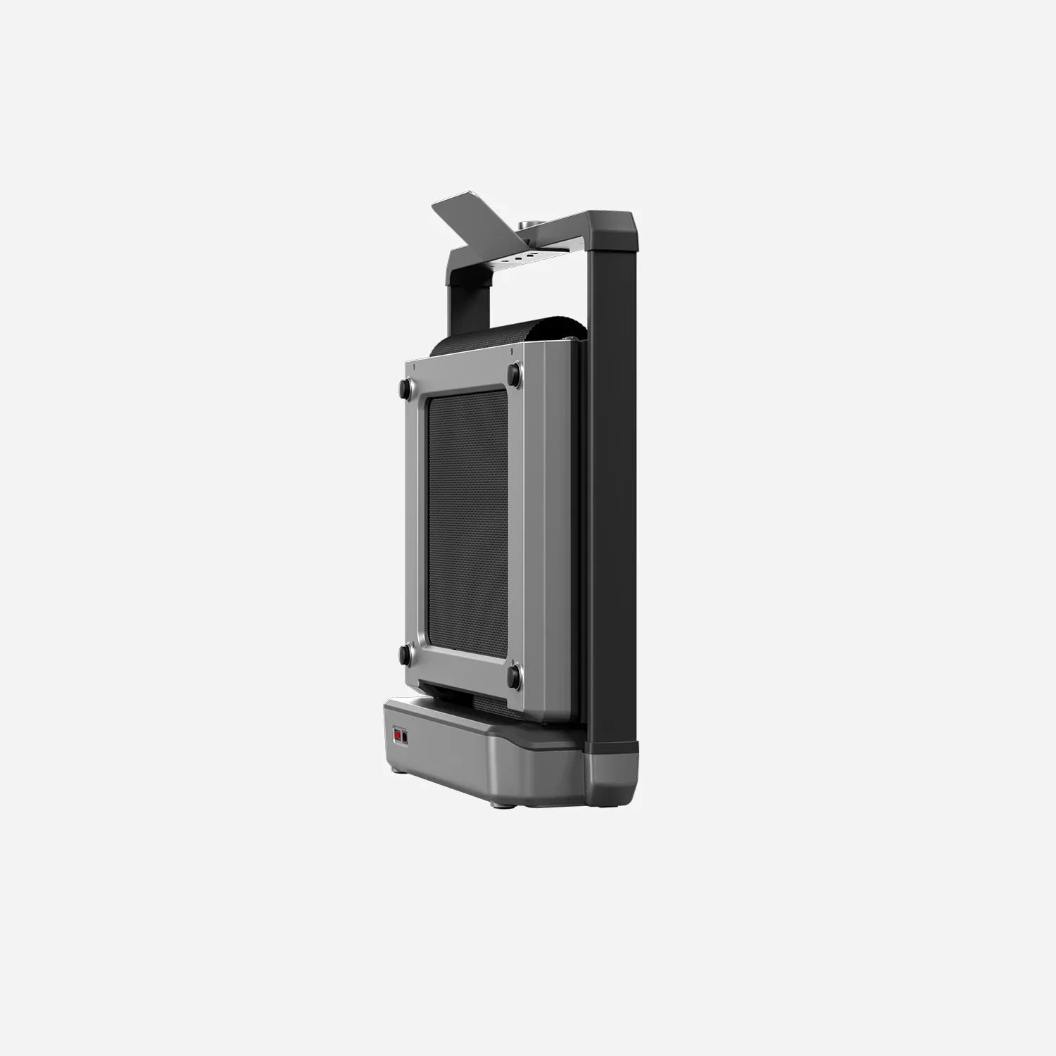KingSmith WalkingPad MX16 Folding Treadmill | 16km/h