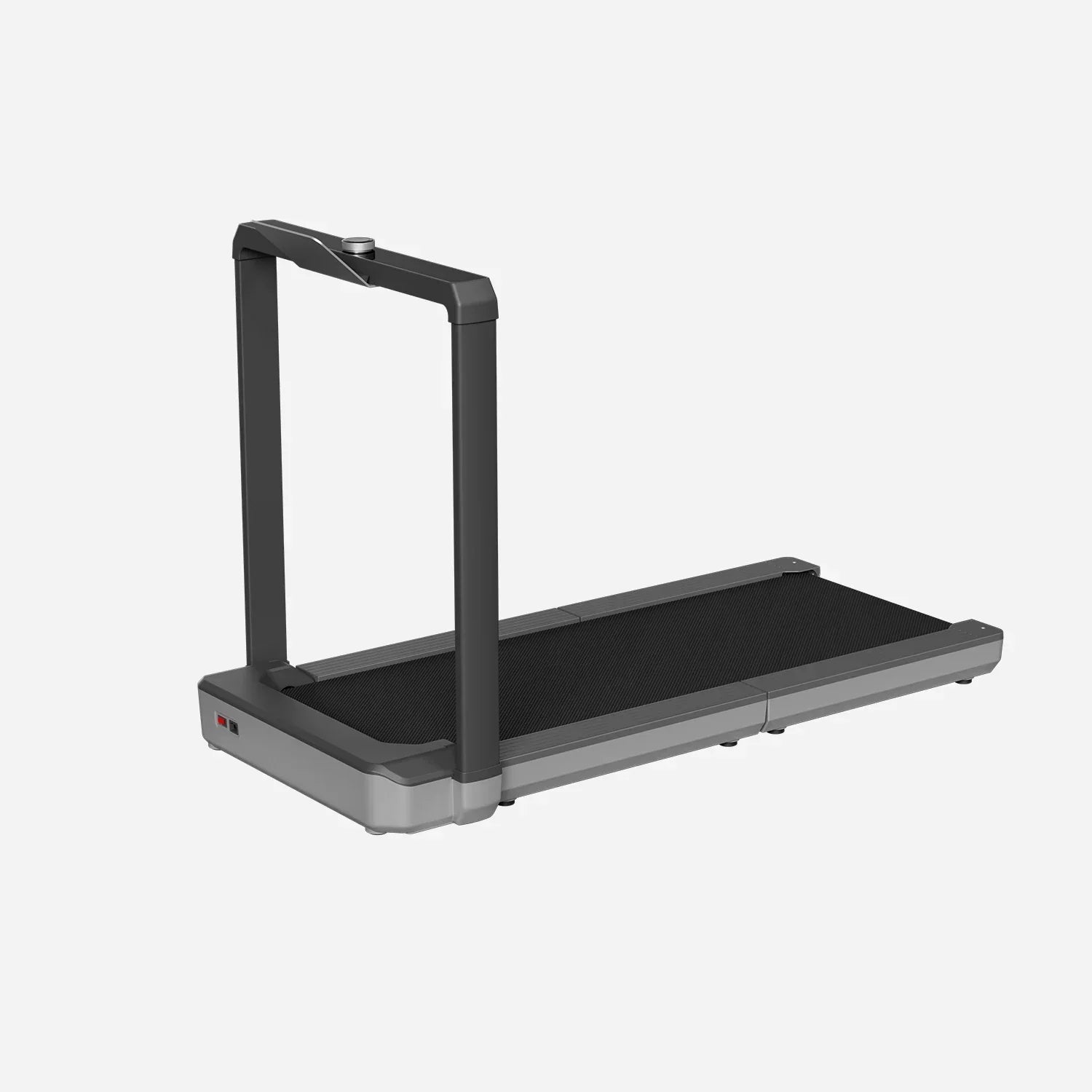 KingSmith WalkingPad MX16 Folding Treadmill | 16km/h