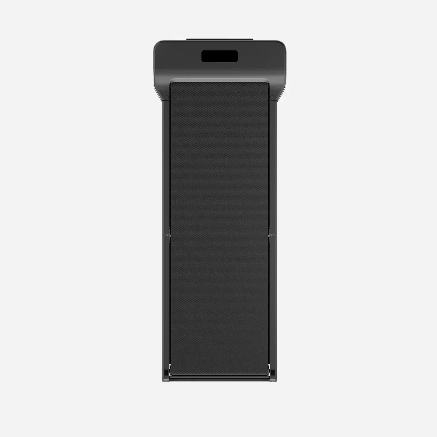 KingSmith  Foldable Walkingpad Z1 with Max. Speed 6km/h, with 1HP Brush Motor
