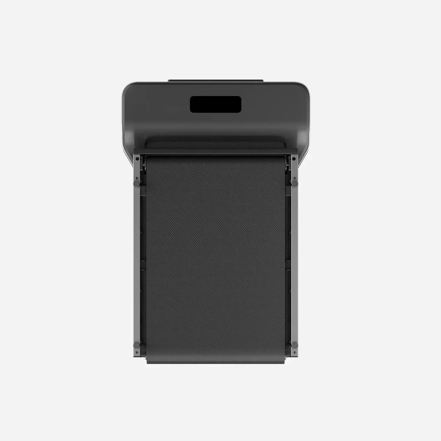 KingSmith  Foldable Walkingpad Z1 with Max. Speed 6km/h, with 1HP Brush Motor