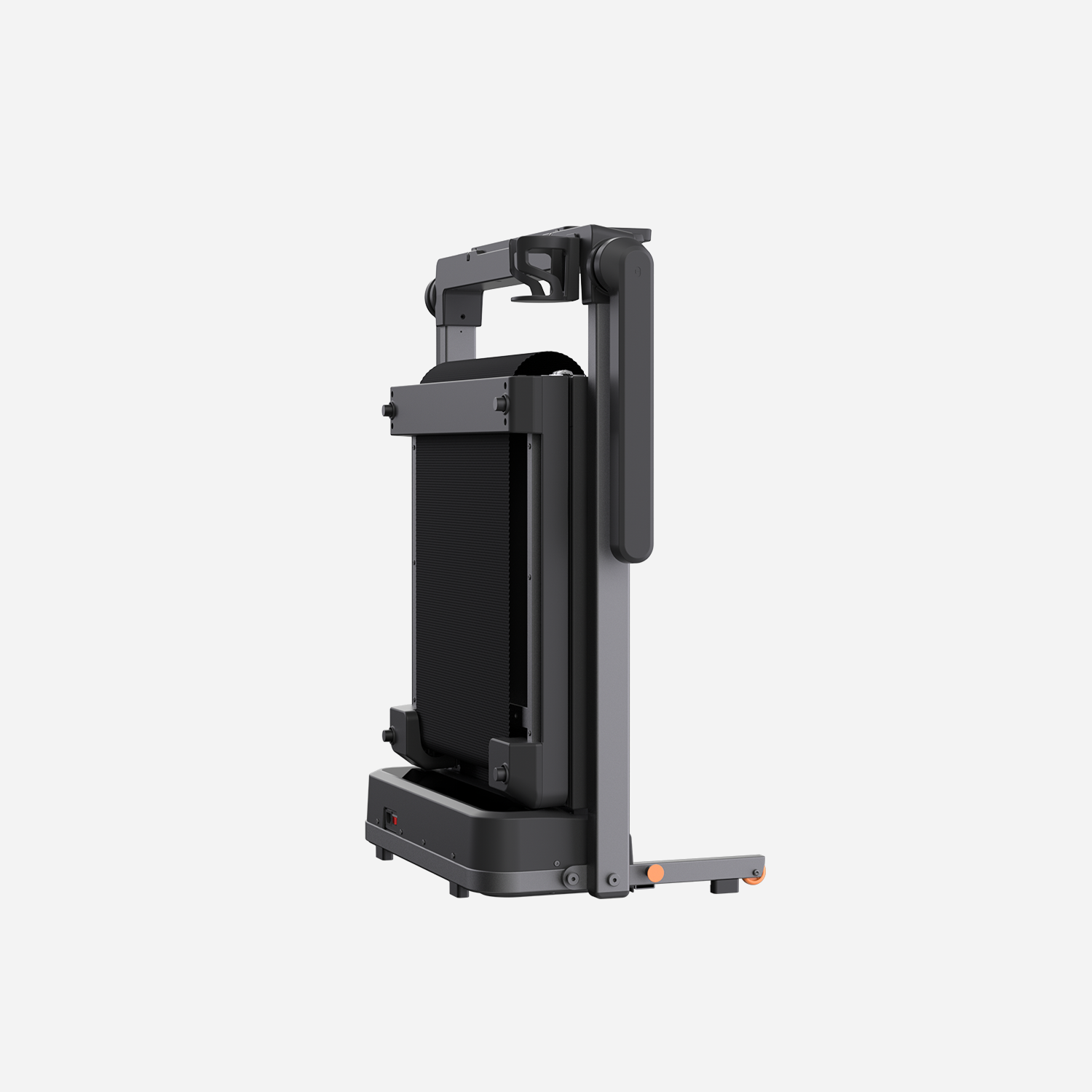 WalkingPad MX10 Vertical Fold Treadmill