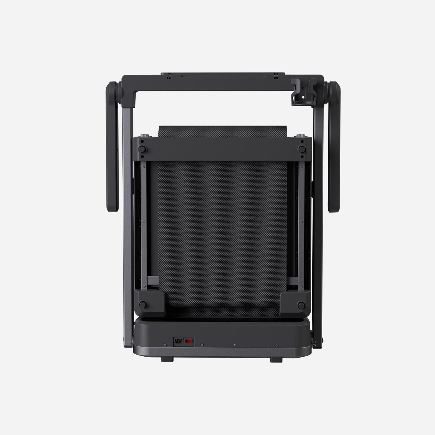 WalkingPad MX10 Vertical Fold Treadmill