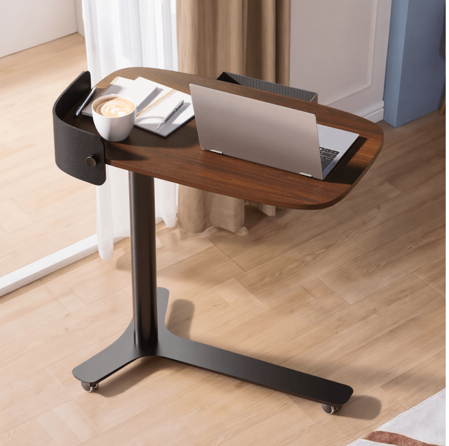 KingSmith ETD2 Adjustable Standing Desk