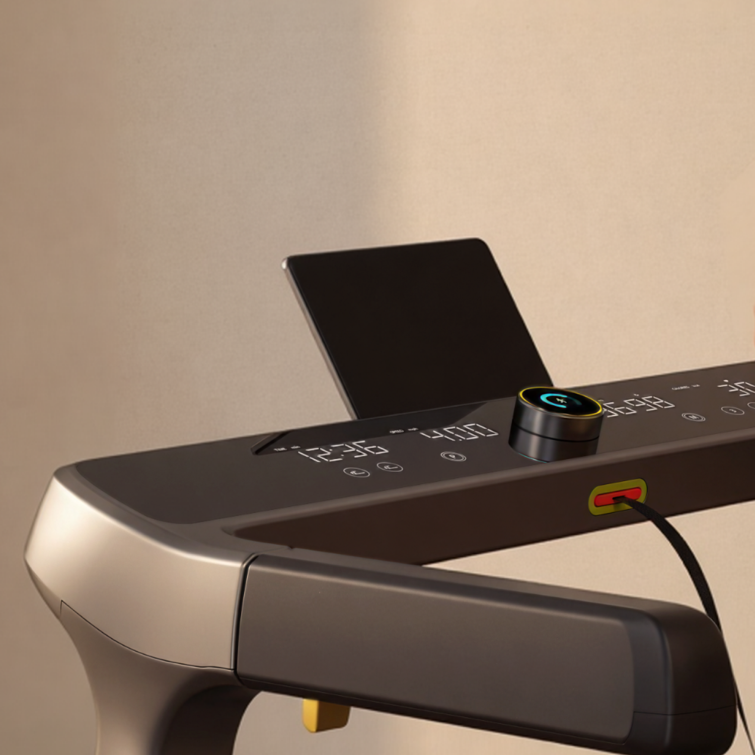 KingSmith G5i Incline Treadmill