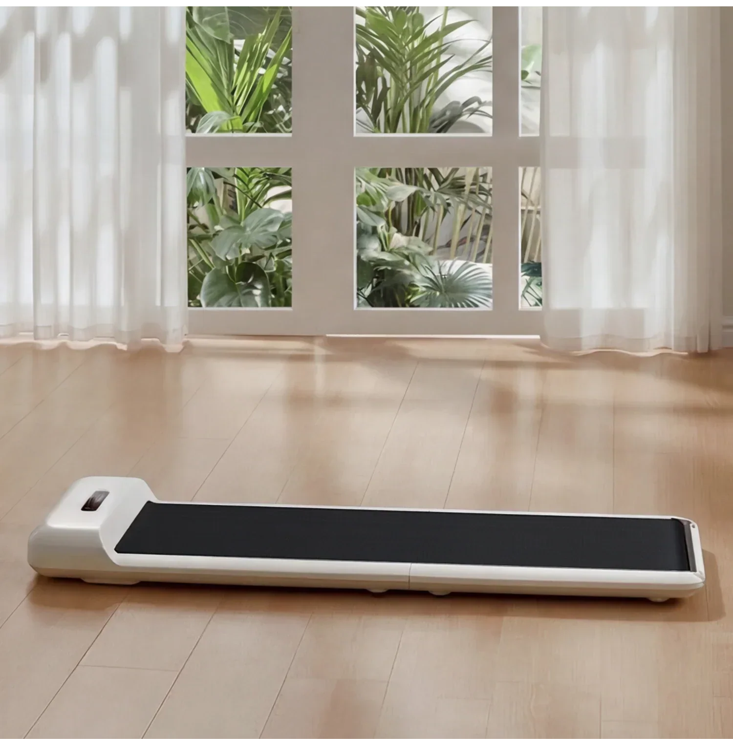 KingSmith WalkingPad C2 Foldable Walking Treadmill