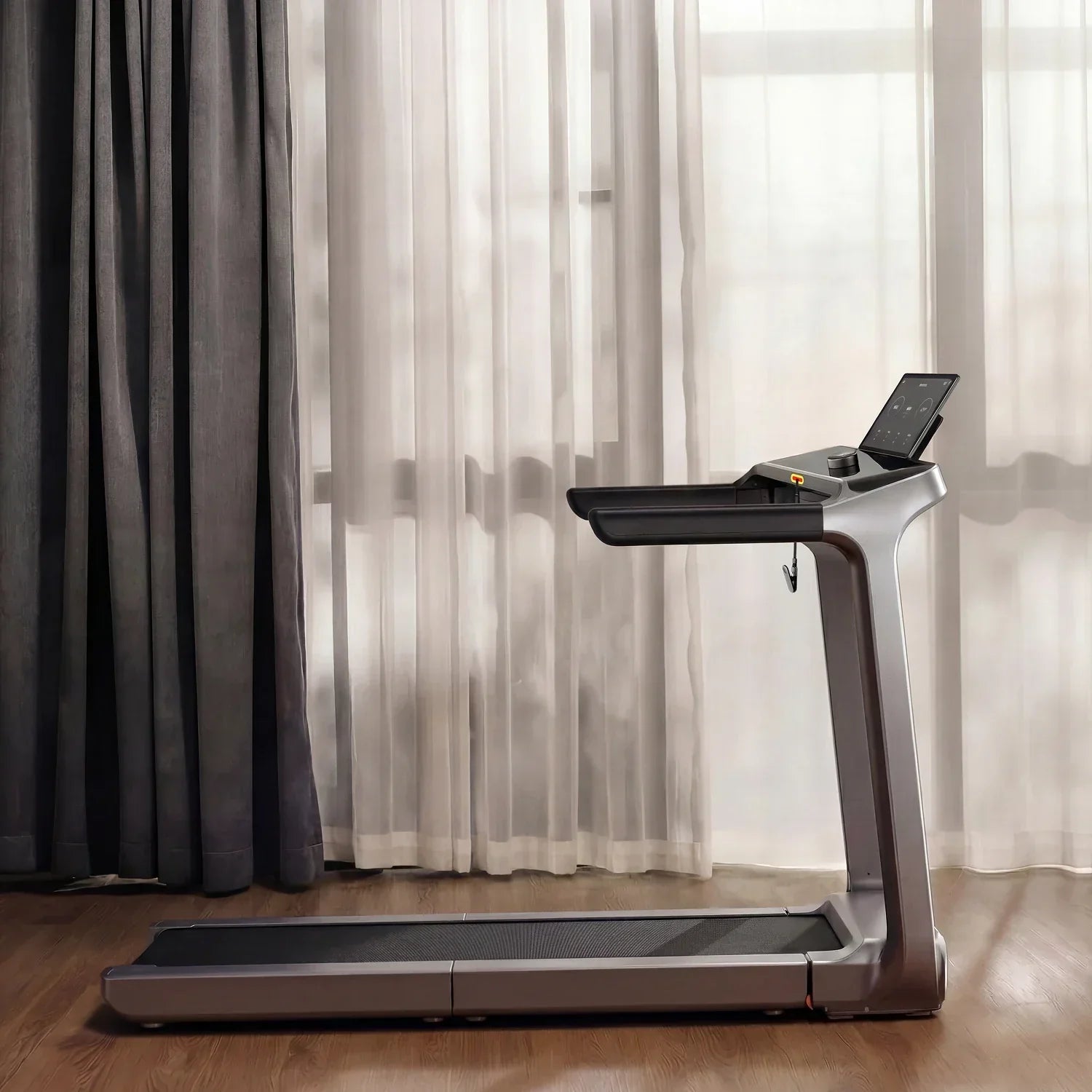 X218 KingSmith WalkingPad Foldable Treadmill | 18 km/h
