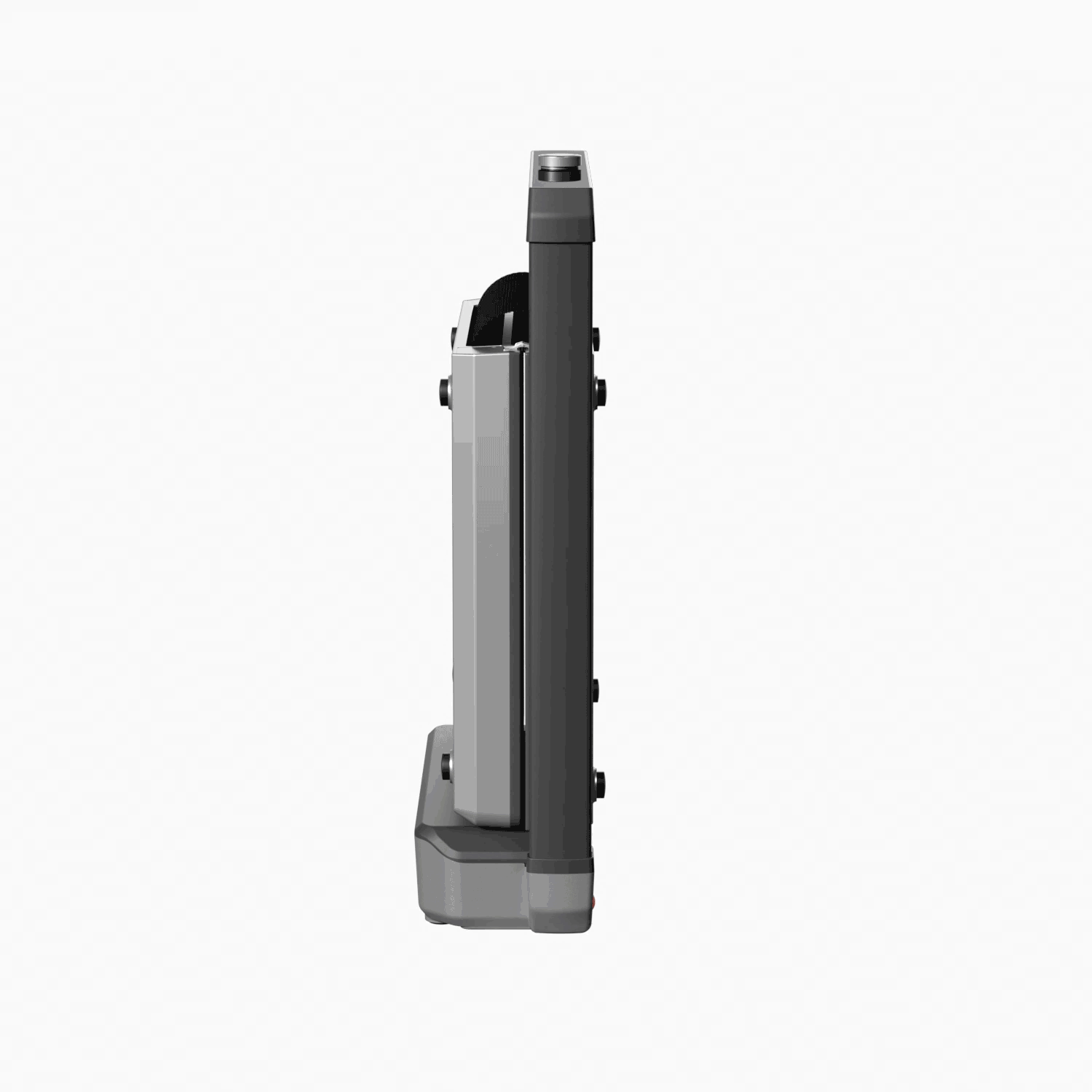 KingSmith WalkingPad MX16 Folding Treadmill | 16km/h