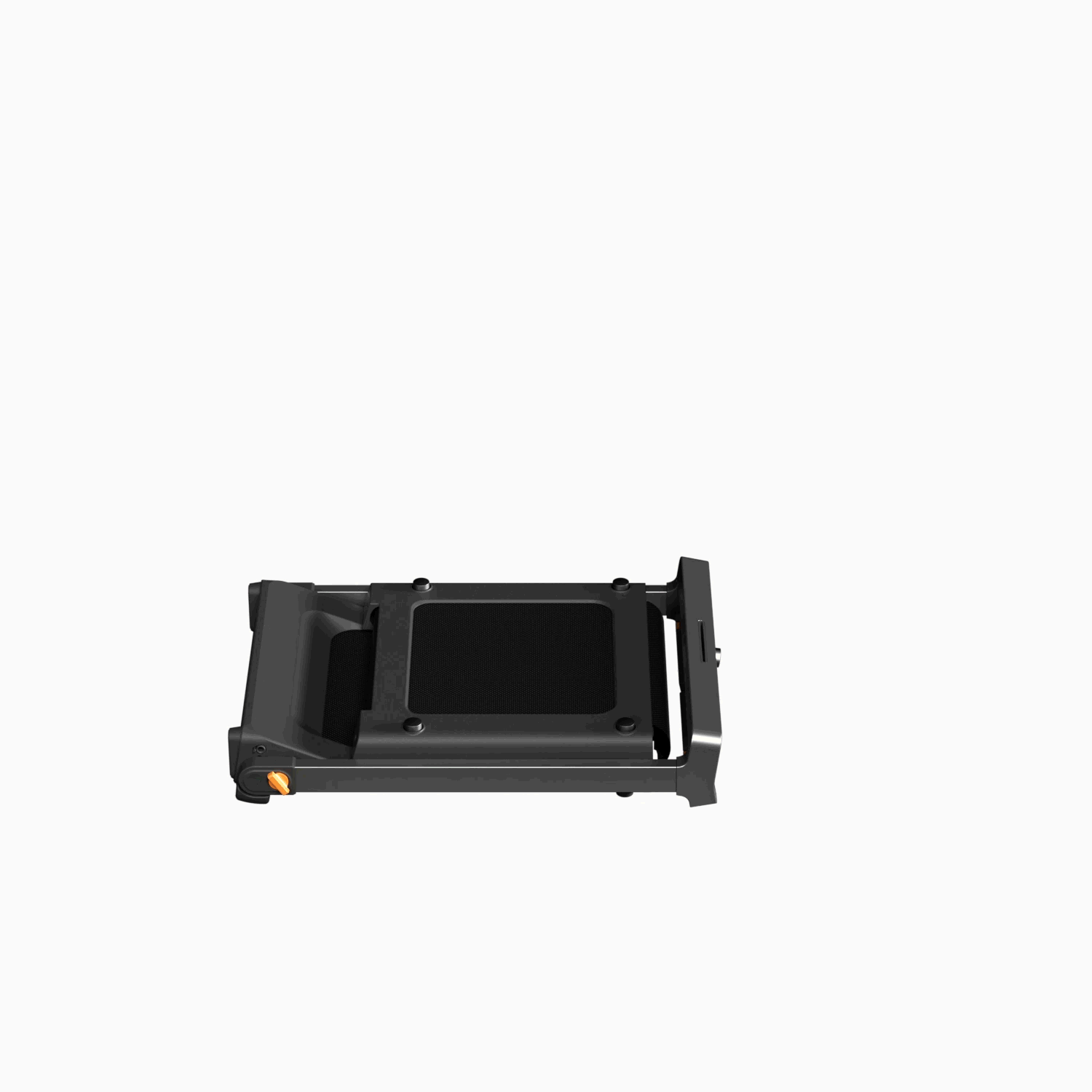 G1 KingSmith Foldable Treadmill