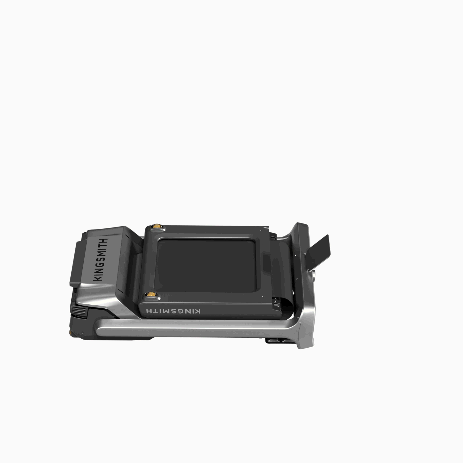 G5i KingSmith Incline Treadmill