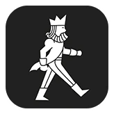 <p>FREE KS FIT APP</p>