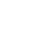 <p>SoftStep™ Cushioning</p>