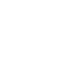 <p>1 - 10 MPH</p>