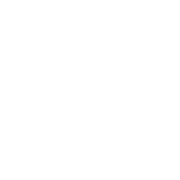<p>300 LB MAX USER WEIGHT</p>